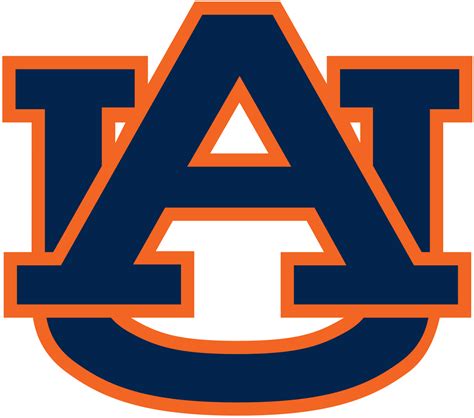 auburn basketball radio coverage|auburn tiger football network.